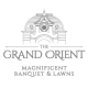 The Grand Orient