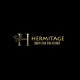 Hermitage 