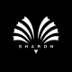 Sharon Resorts