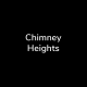Chimney Heights